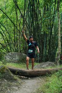 BIB: 
                            <button type="button" onclick="openModal(28044605)" class="btn btn-primary btn-sm float-right btn-popup" data-toggle="modal" data-target=".modal-high-quality">
                        <i class="fas fa-shopping-cart"></i> Add to Cart
                    </button>
                                            <button type="button" onclick="isThisMe(28044605, true)" class="btn btn-success btn-sm float-right btn-popup btn-isme hidden" data-toggle="tooltip" data-placement="bottom" title="นี่คือรูปของคุณใช่ไหม คลิกที่นี่เพื่อเอาเข้าอัลบั้ม">
                        <i class="fas fa-plus"></i> Add to album
                    </button>
                    <button type="button" onclick="isThisMe(28044605, false)" class="btn btn-warning btn-sm float-right btn-popup btn-isnotme hidden">
                        <i class="fas fa-ban"></i> Remove from album
                    </button>